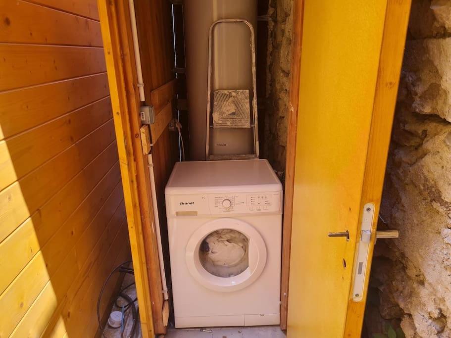 Apartment Hauteur