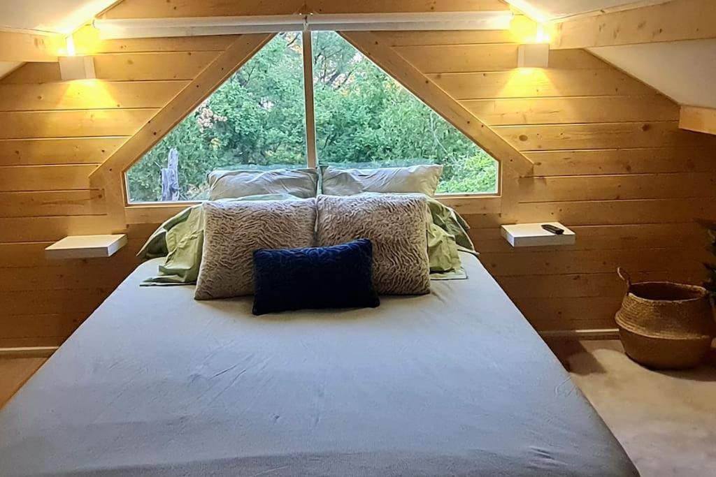 Hauteur Appartement *