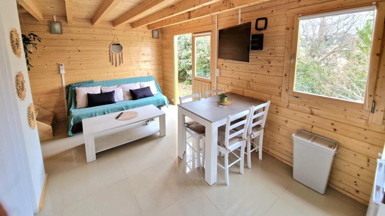 Appartement Hauteur *
