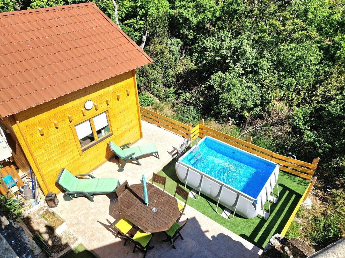 Appartement Hauteur *